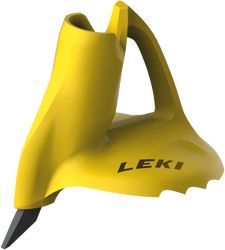LEKI Fin Vario  ø 8+9mm M/L 
