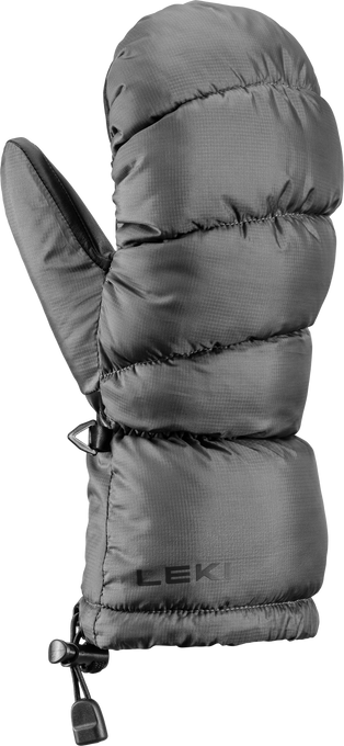 Handschuhe LEKI Glace Zero Women Mitt - 2025/26