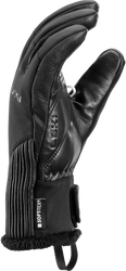 Handschuhe LEKI Vallarta 3D Women - 2025/26