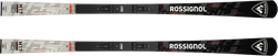 Ski Rossignol Hero Master LT R22 - 2025/26