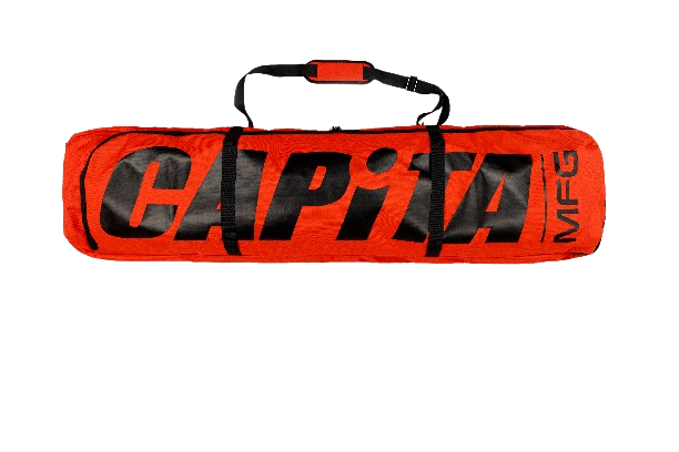 Snowboardtasche Capita Board Bag 165 - 2025/26