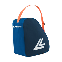 Bag LANGE Basic Boot Bag - 2025/26