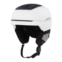 Skihelm Oakley MOD5 White - 2025/26