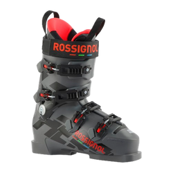 Skischuhe Rossignol Hero World Cup 110 MV - 2025/26