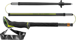 Skitourenstöcke LEKI Sherpa FX.One Carbon - 2022