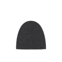 Beanie Eisbar Jason MÜ 2.0. DARK GRAY - 2025/26