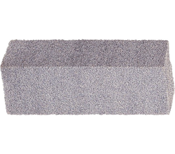 Stein SWIX T992 Soft Rubber Stone