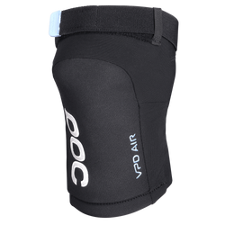 Protektor POC Joint VPD Air Knee Uranium Black 