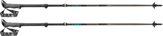 Stocke LEKI Makalu FX TA 