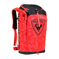 Bag Rossignol Hero Compact Boot Pack - 2025/26