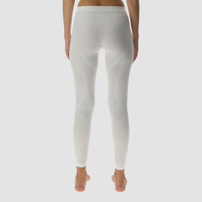 Thermal underwear UYN Woman Elevatyon Biomorph Uw Pants Long  - 2025/26