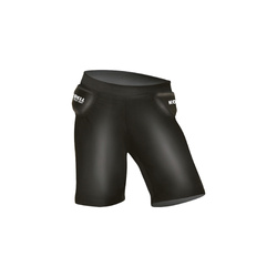 Shorts Komperdell Pro Short Junior - 2025/26