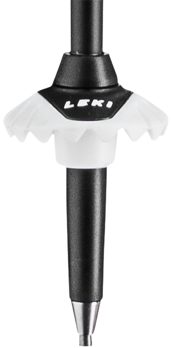 Skistöcke LEKI Carbon 14 3D - 2025/26
