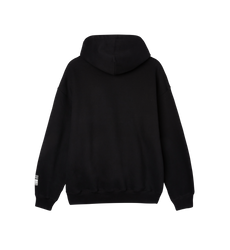 Sweatshirt Capita Bones Hood - 2025/26