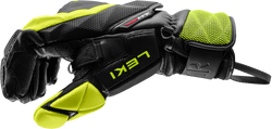 Handschuhe LEKI WCR Venom SL 3D - 2025/26