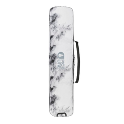 Snowboardtasche Picture Snow Snowy Pine - 2025/26