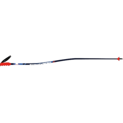 Skistöcke Kerma Speed GS-SG-JR - 2025/26