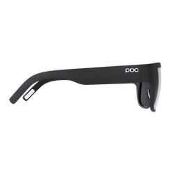 Sunglasses POC Want Uranium Black/Hydrogen White/Clarity Universal/Sunny Grey