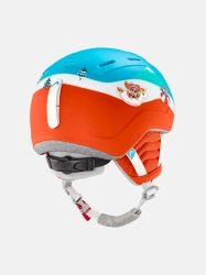 Helm HEAD Mojo Set Paw - 2025/26