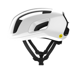 Fahrradhelm POC Cytal Uranium Hydrogen White/Uranium Black Matt - 2025