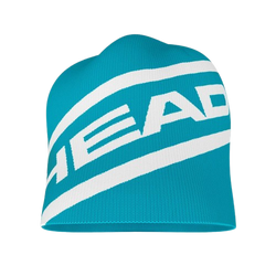 HEAD Race Beanie Blue - 2025/26