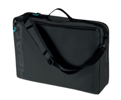 Bootbag HEAD Boot Carry On - 2025/26