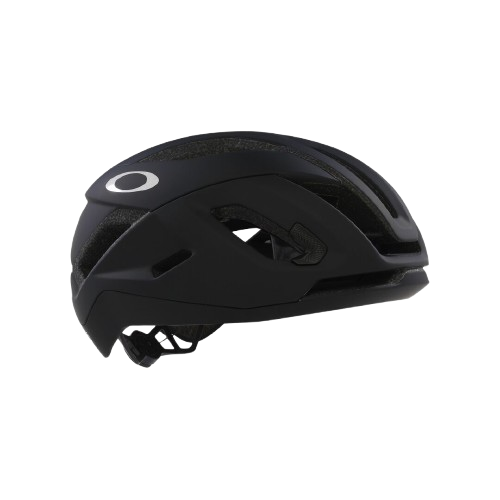 Fahrradhelm Oakley ARO5 Race EU Matte Blck - 2025