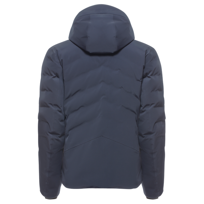 Skijacke Dainese Iventa Dermizax EV Jacket Night Blue - 2024/25