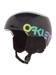 Skiing helmet Oakley MOD1 PRO Factory Pilot Galaxy - 2024/25