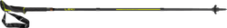 Skitourenstöcke LEKI Sherpa FX.One Carbon - 2022