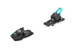 Skibindungen HEAD Evo 9 GW CA - 2025/26