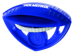 HOLMENKOL Edger Grip