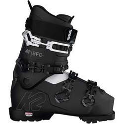 Skischuhe K2 BFC W 75 Gripwalk