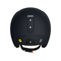 Helm POC Skull Dura X Mips Apatite Navy Matt - 2025/26