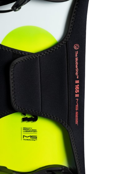 Snowboardtasche Capita Snowboard Sleeve - 2025/26