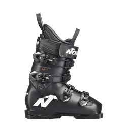 Ski boots Nordica Dobermann 5 96 L.C. M - 2025/26
