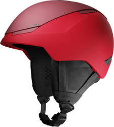 Skiing helmet Atomic Revent GT AMID Red – 2024/25