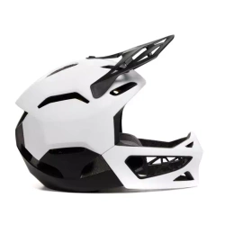 Fahrradhelm Dainese Linea 01 Mips White/Black 
