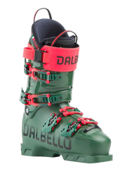 Skischuhe Dalbello DRS WC H - 2025/26