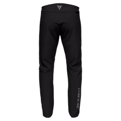 Fahrradhosen Dainese HgROX Pants Black