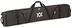 Volkl Rolling All Pro Gear Bag 200 cm - 2024/25