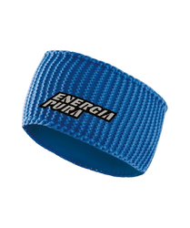 Stirnband Energiapura Bryne Turquise - 2025/26