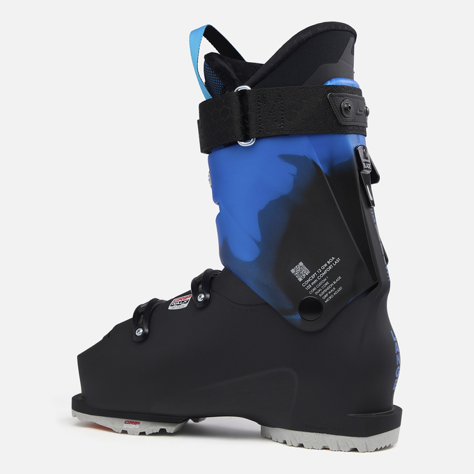 Skischuhe Lange Concept 12 GW BOA - 2025/26