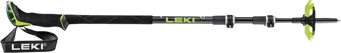 Tourenstöcke LEKI Guide 3