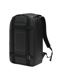 DB Ramverk Backpack 26L