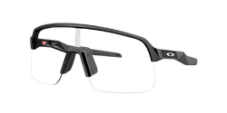 Sonnenbrille Oakley Sutro Lite S Matte Black Frame/Photochromatic Lenses