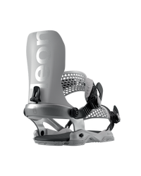 Snowboard Bindings Bataleon Blaster AW FASE Gray - 2025/26