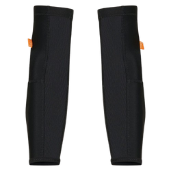 Oakley  All Montain D30 Elbow Guard - 2025