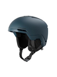 Helmet HEAD Faero Exp Nightpetrol - 2025/26