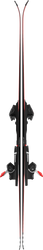 Ski Atomic Redster X9S Beta Race 10.26 + I 12 GW